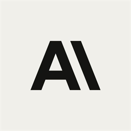 AnthropicAI